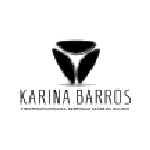Prancheta 60